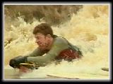 Hong Kong Tony tackling the soup in the late 80's