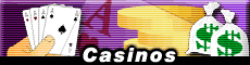 Click Here!