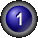 Click For Info