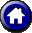 Club Home Page
