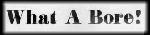 Click To Read Dr Ponce's Article on the Araguari