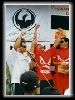 2000 Pororoca Surf Champion, Sandro Rogerio de Sousa, Courtesy badboy.com