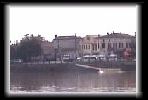 St Pardon, On the banks of the Dordogne