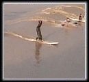 Wizard performs a Sur La Tete for the French audience...