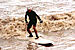 Mascaret Image, Courtesy Bruno Boue