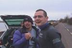 Silver Surfer - Bore Rider Of The Month!!!
