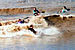 Random Mascaret Surfing Photo 1.