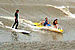 Random Mascaret Surfing Photo 6.