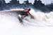 Random Pororoca Surfing Photo 5.