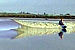 Random Severn Bore Surfing Photo 3.