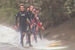 Random Severn Bore Surfing Photo 6.