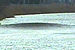Random Severn Bore Surfing Photo 7.